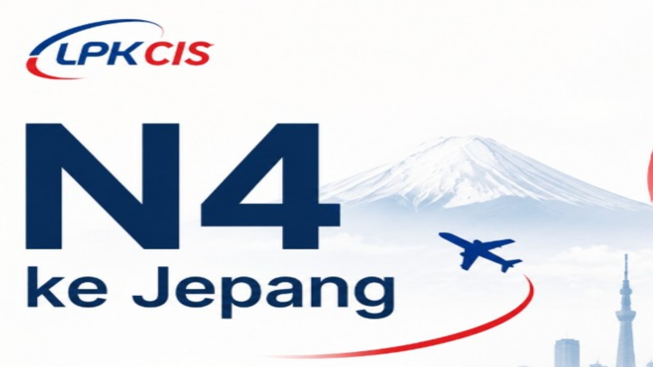 n4