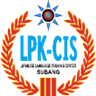 LPK CIS
